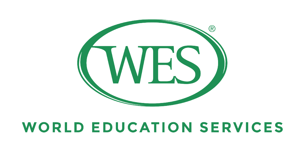 Dual degree program logo